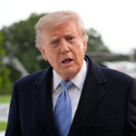 CNN, MS Now and Politico file urgent appeal against the White House