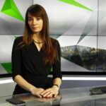 Russia: EU imposes sanctions on former Russia Today executive in France