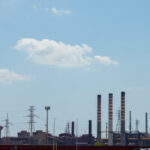 Former Ilva: EU Court: “No energy subsidies for firms in difficulty”
