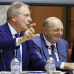 Fuels: Urso and Pichetto call refining operators to the Mimit on 8 October