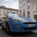 Turin: body found in flat; murder not ruled out