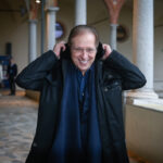 Malpensa, Paolo Berlusconi: “It provides a gateway to Europe and the world – a fitting tribute to Silvio”