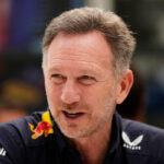 F1, Horner opens the door to Ferrari: “It would be a dream – the only team I’d join”