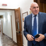 Defense, Crosetto: “Italy is not at war, but we are preparing to defend ourselves.”