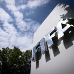 Serie A and three other top leagues: “Substantial reform of FIFA’s governance is necessary”