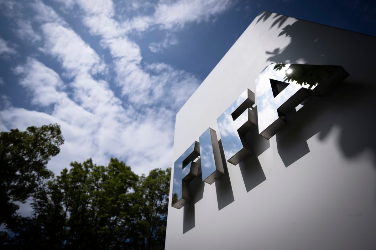 Serie A and three other top leagues: “Substantial reform of FIFA’s governance is necessary”
