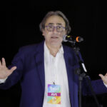 Centre-left, Bonelli: “To combat divisions, I’d like to see a unifying figure, but my appeal has fallen on deaf ears”