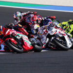 MotoGP, 2027 calendar unveiled: Buenos Aires and Adelaide added
