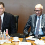 Germany, Klingbeil: “It is time to examine a possible ban on the AfD”
