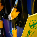 Fuel, FederPetroli: “If Trump blocks diesel exports to the EU, it would be the worst crisis in 30 years”