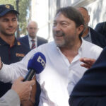 Rai: labour court judge reserves judgement on Ranucci-Report case