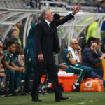 Football: Brazil draw 1-1 with Australia; Rayan saves Ancelotti in stoppage time