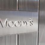 Moody’s: Italy’s economy resilient to energy shocks, GDP up 0.8 per cent