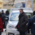 Messina: attempted murder during a home robbery – two 18-year-olds arrested