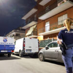 Rome: Woman stabbed in Tor di Valle – 24-year-old arrested
