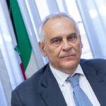 Drugs: Rome’s Prefect says, “No fentanyl detected, but we remain on high alert”