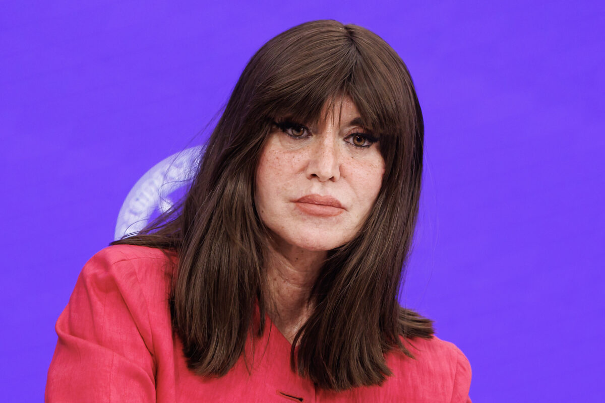 FnV, Bernini: «Syracusan, you are not alone»