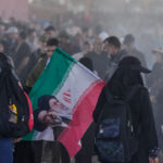 Iran, Iraq: ‘In talks with the US over an exemption from sanctions on Iranian flights’