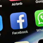US: New Mexico court rules against Facebook for breaching users’ privacy