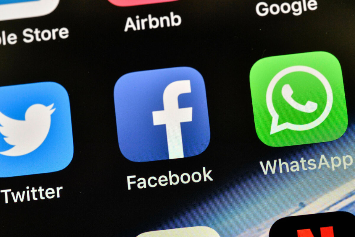 US: New Mexico court rules against Facebook for breaching users’ privacy US: New Mexico court rules against Facebook for breaching users’ privacy