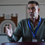 FnV, Vannacci: “Look for better charges, keep dealing with cleavage.”