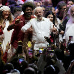 Brazil: Lula bans online gambling with immediate effect