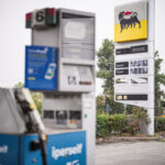 Fuel prices, Codacons: “Diesel up 36.8 per cent since the start of the war; the government should set a price cap like Eni”