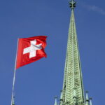 Switzerland: ‘No’ vote wins by 70.1 per cent in referendum on strengthening neutrality