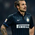 Osvaldo’s condition is improving; his family say: “He’s doing well and is alert”