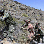 Iran, army commander: ‘The war is not over’