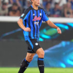 Atalanta: Scalvini’s contract renewal is official