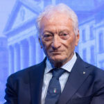 Buonfiglio responds to Ceferin: ‘CONI rejects any interference’