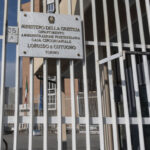 Turin: those arrested in connection with Colapietro’s murder: “It was the teacher known as ‘Satan’ who decided to dissect the body”