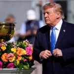 Iran, Trump: ‘I expect further talks this week’