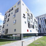Universities, 300 million from the EIB and Intesa SP for social housing and halls of residence