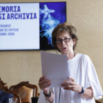 Ustica: following collaboration with France, Rome’s public prosecutor set to withdraw request to dismiss the case