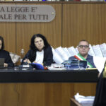 Regeni case: verdict today at the Court of Assizes in Rome for the four Egyptian intelligence agents