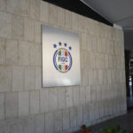 FIGC submits legal opinions to CONI: “Membership is an essential requirement for candidacy”