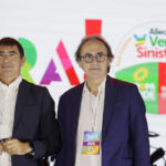 Fuel prices, Bonelli: “With Meloni, speculation is at the expense of families and businesses”