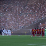 Roma Stadium, Services Conference gives the green light to Pietralata