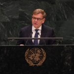 Ukraine: Berlin, disappointing Wadephul-Lavrov meeting, with Moscow light years away