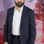 Giuseppe De Bellis appointed editor-in-chief of “Il Sole 24 Ore”