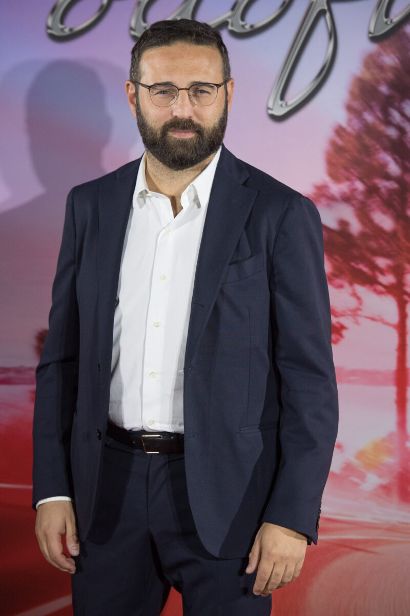Giuseppe De Bellis appointed editor-in-chief of “Il Sole 24 Ore”