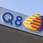 Fuel: diplomatic initiative with Q8 on price caps: “Positive signs”