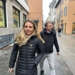 Garlasco, Stasi’s lawyer: “He hopes the full truth about who is responsible will come to light”