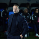 Football, Parma: Gilardino appointed new coach, contract until June with option