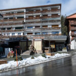 Crans-Montana, security chief questioned: he answered questions