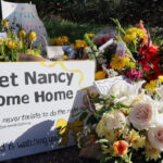 US: authorities investigate possible new ransom demand for Nancy Guthrie