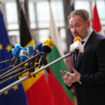 Energy, EU: ‘Winter looks set to be difficult, with very high prices’