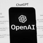 AI: OpenAI postpones release of new model due to safety concerns